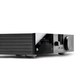 URZĄDZENIA ALL-IN-ONE LYNGDORF TDAI-3400